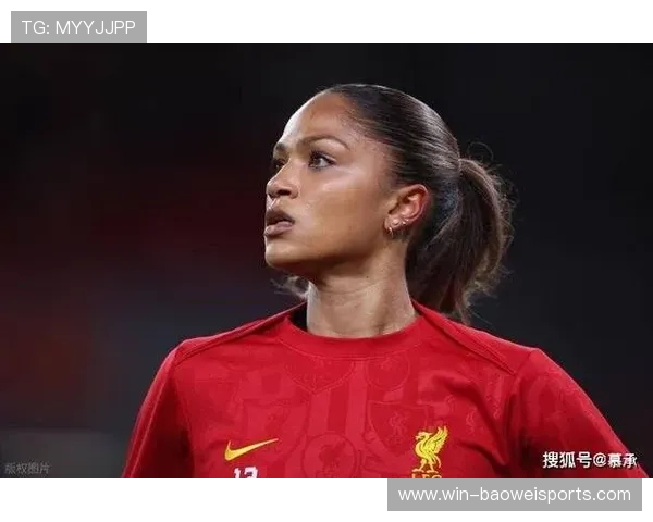 足球球星腿力排名揭晓：谁是最强劲脚的王者？